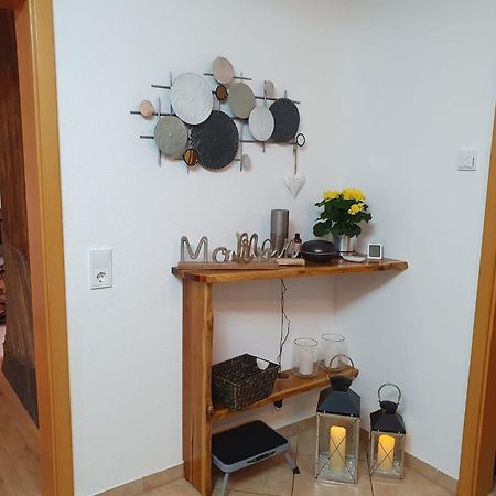 Ferienwohnung Familie Fritsch Bodnegg Екстер'єр фото