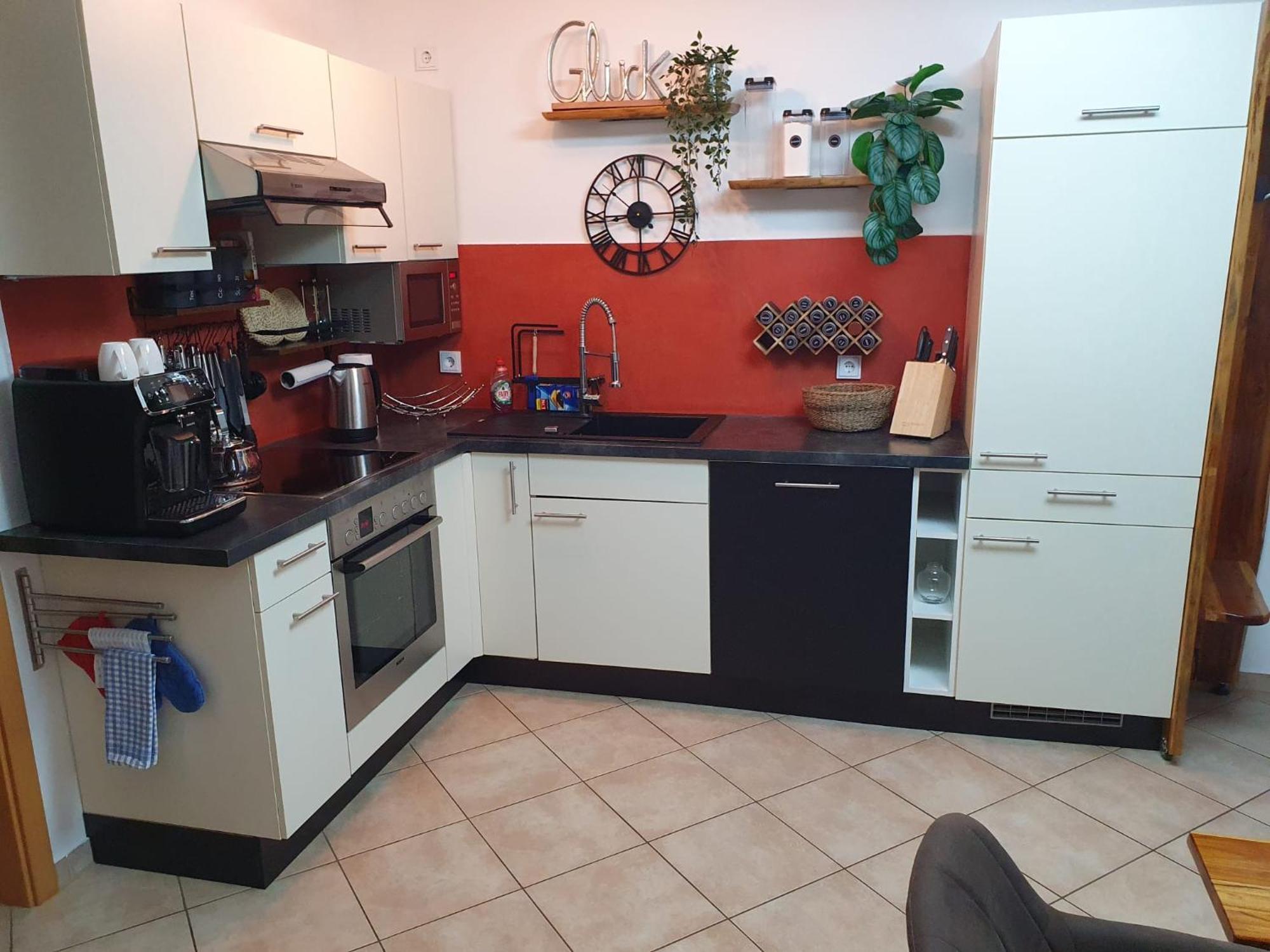 Ferienwohnung Familie Fritsch Bodnegg Екстер'єр фото