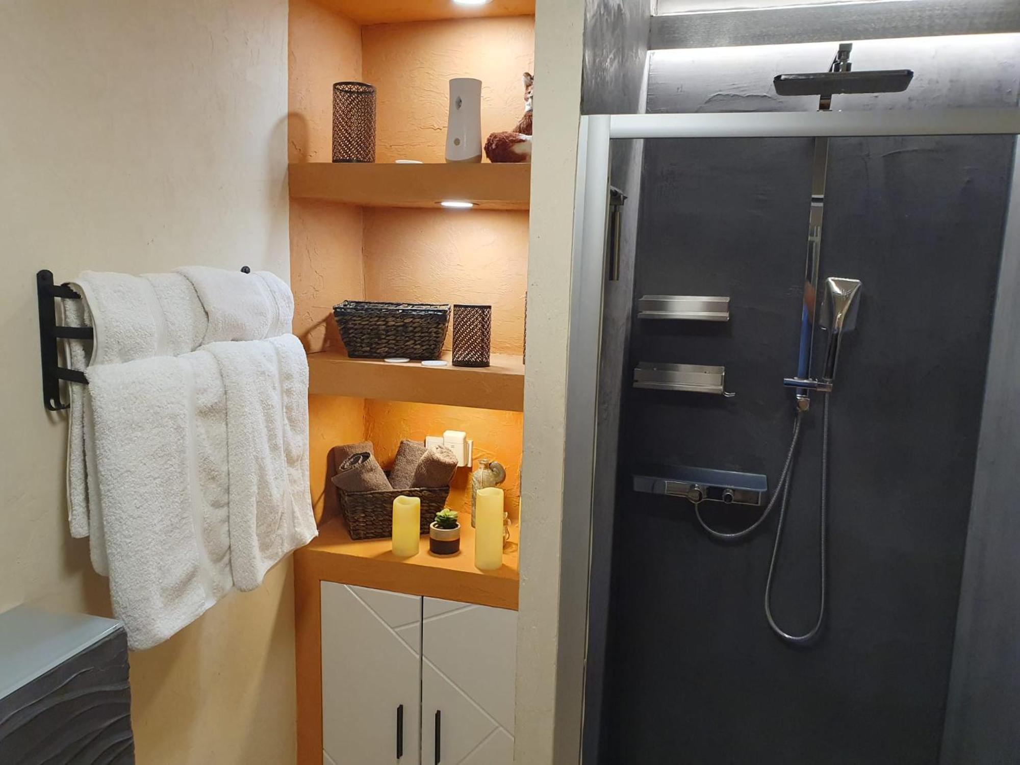 Ferienwohnung Familie Fritsch Bodnegg Екстер'єр фото