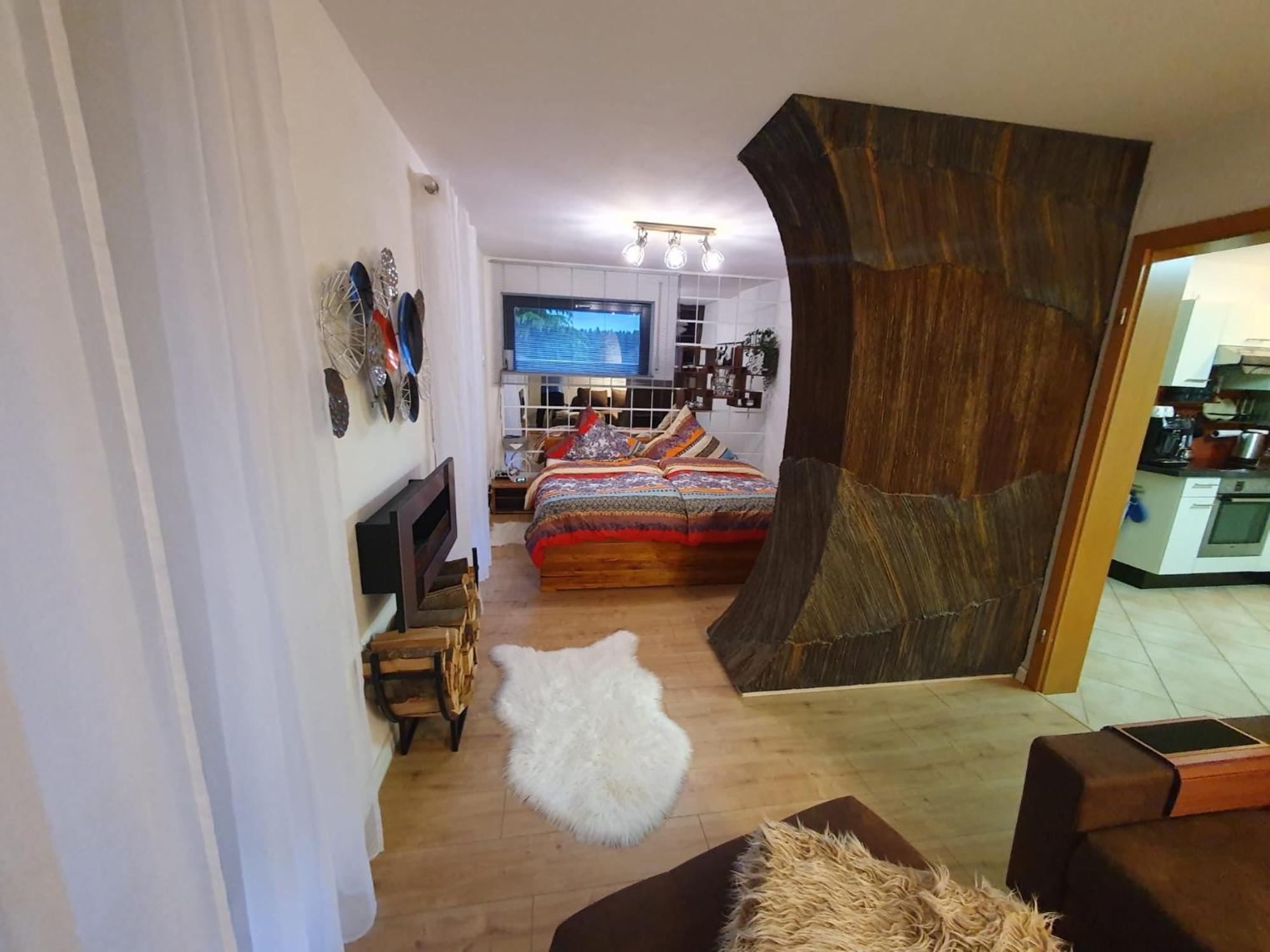 Ferienwohnung Familie Fritsch Bodnegg Екстер'єр фото