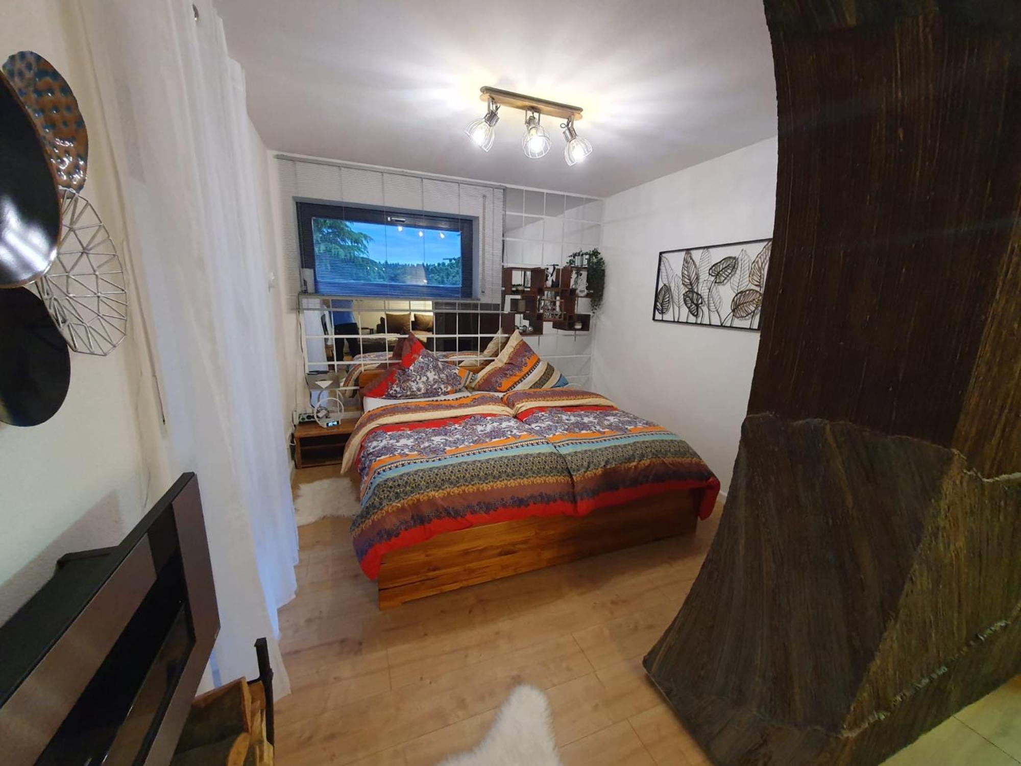 Ferienwohnung Familie Fritsch Bodnegg Екстер'єр фото