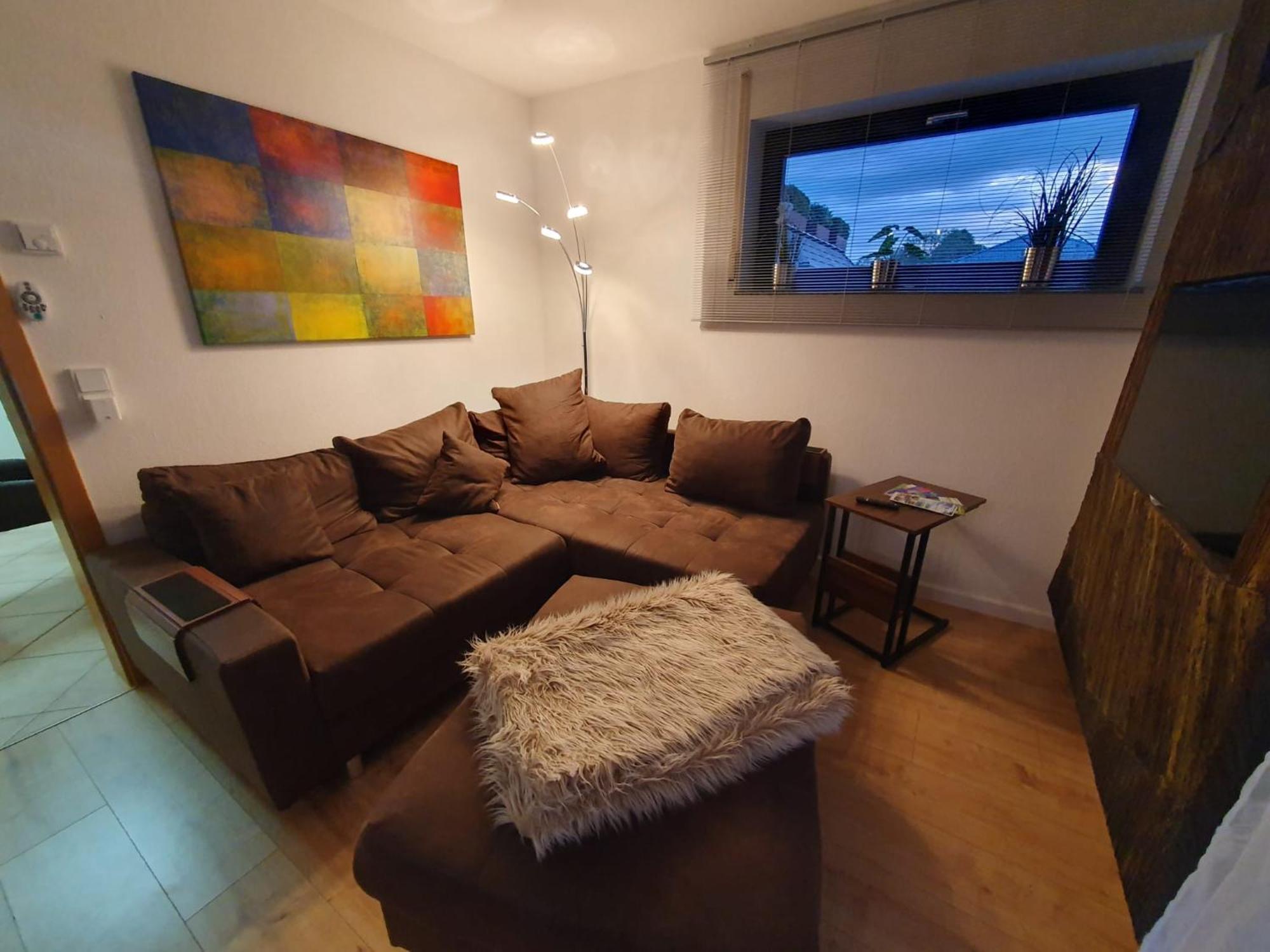 Ferienwohnung Familie Fritsch Bodnegg Екстер'єр фото