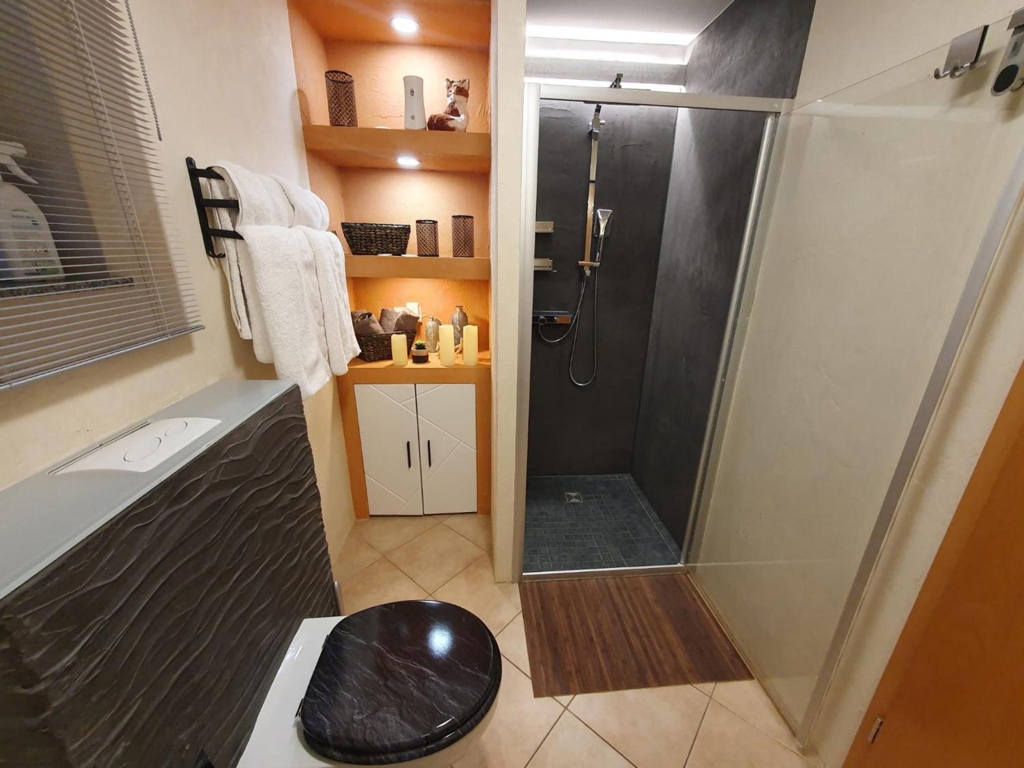 Ferienwohnung Familie Fritsch Bodnegg Екстер'єр фото