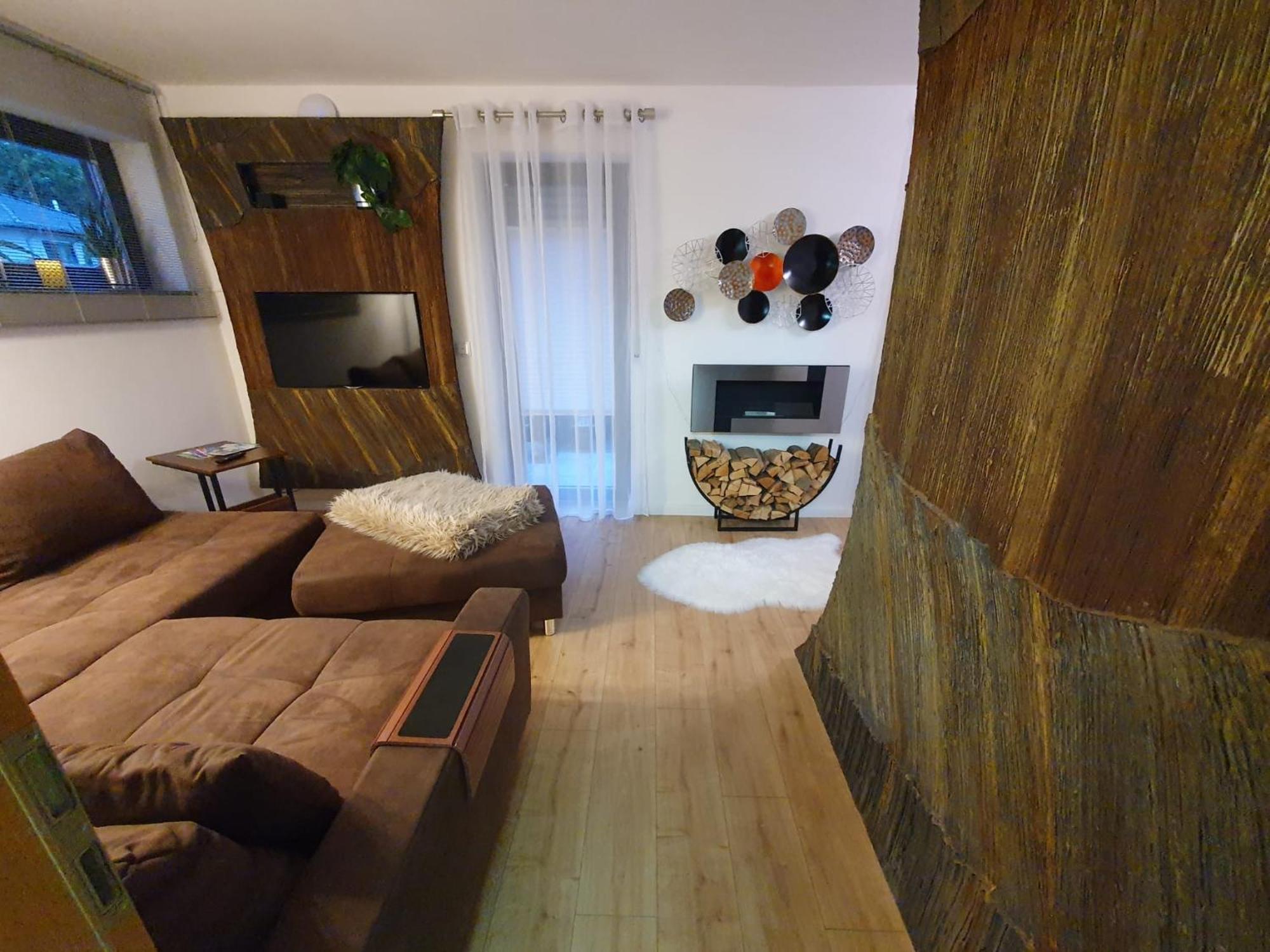 Ferienwohnung Familie Fritsch Bodnegg Екстер'єр фото